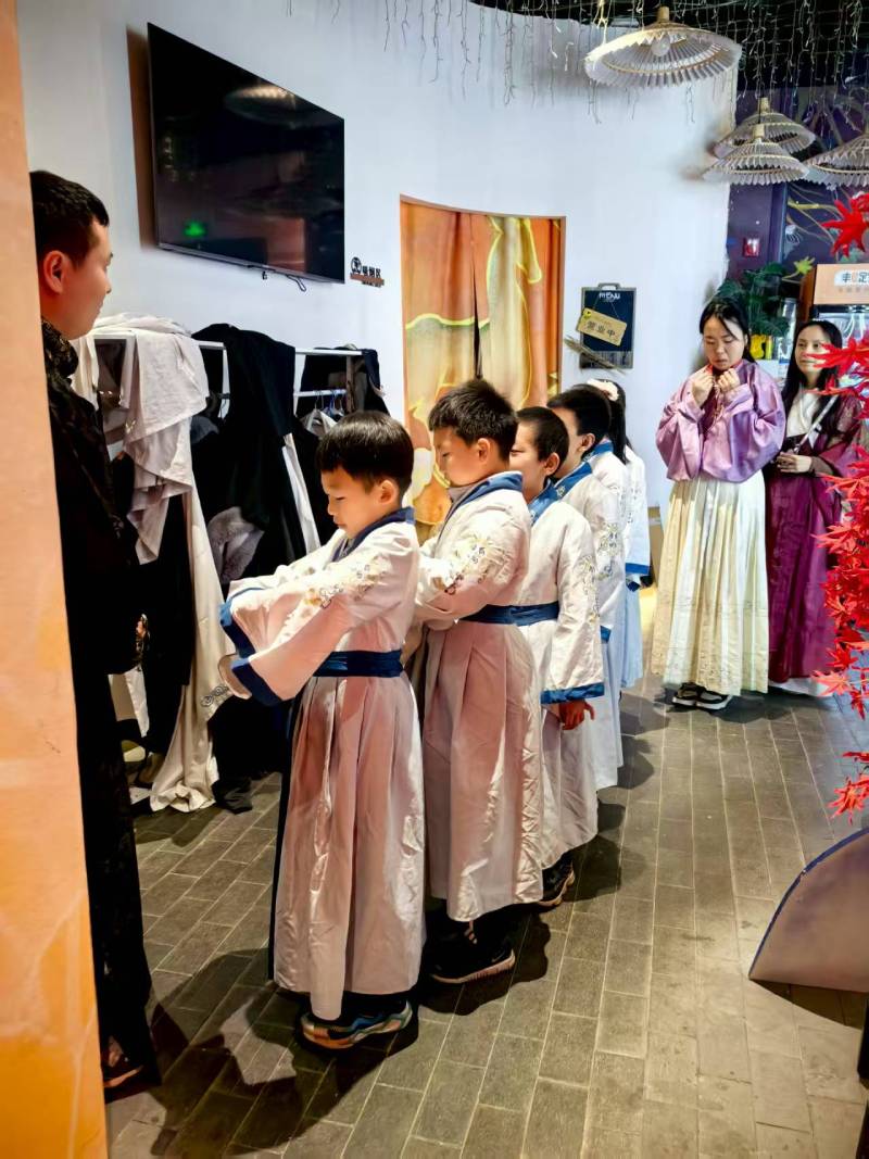 宜丰县文旅策划公司